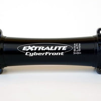 Extralite CyberFront SP-X Road Hub
