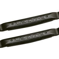 Lezyne Tyre Lever