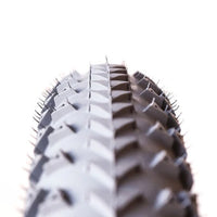 Ultradynamico MARS Race Tyre