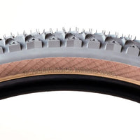 Ultradynamico MARS Race Tyre