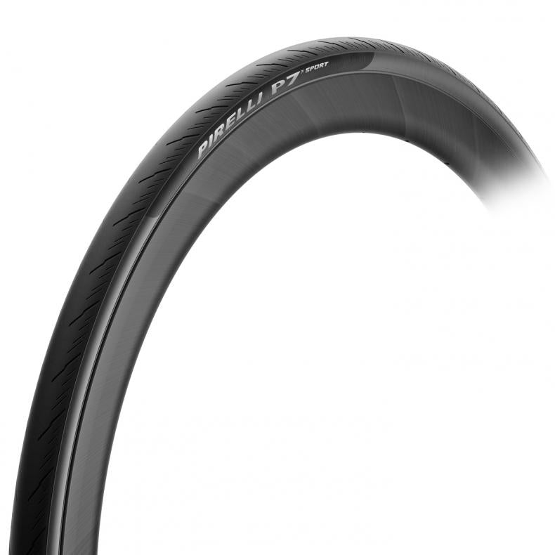Piirelli P7 Sport Tyre