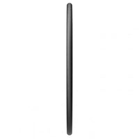 Piirelli P7 Sport Tyre