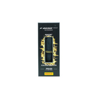 Pirelli P-Zero Velo Tyre