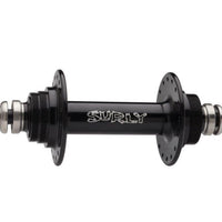 Surly Ultra New Track Rear Hub