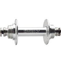 Surly Ultra New Track Rear Hub