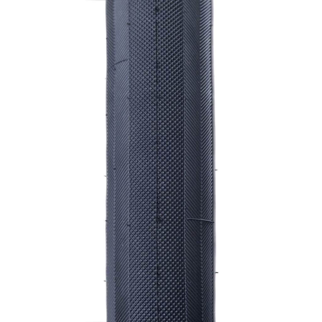 Sim Works Volummy Tyre