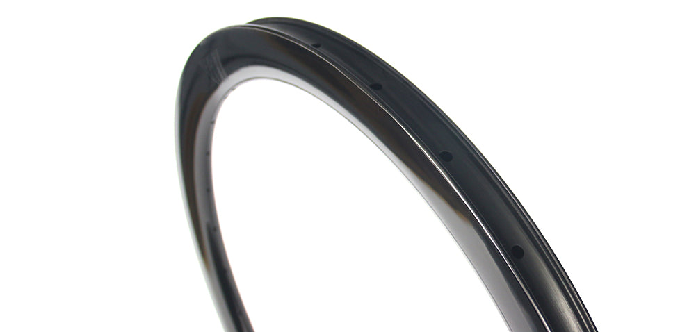 Light Bicycle Falcon Pro WR50 – BuiltWheels1