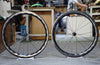 LightBicycle AR465 // DT Swiss 180