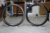 Lightbicycle AR55 // DT Swiss 180