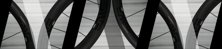 ENVE Composites