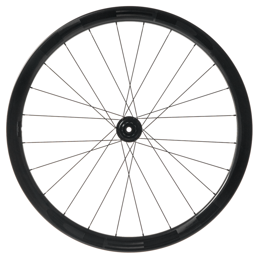HED Vanquish RC6 Pro Rim