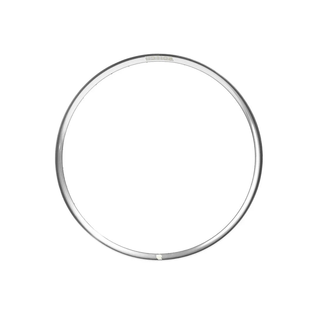 ROLLCii GRA25EC Alloy Rim