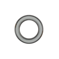 Ceramic Speed Alpha Wheel Bearings
