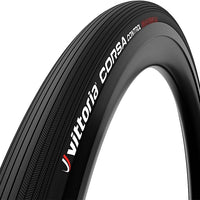 Vittoria Corsa Control 2.0 Tyre