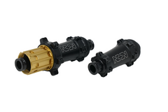 NONPLUS Components Primaro SP Hubset