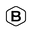 BUILT Wheels logo