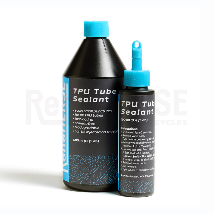 Rene Herse TPU Sealant