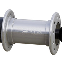 Onyx Brompton Front Hub