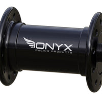 Onyx Brompton Front Hub
