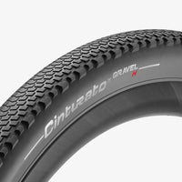 Pirelli Cinturato Gravel H Tyre