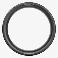 Pirelli Cinturato Gravel H Tyre