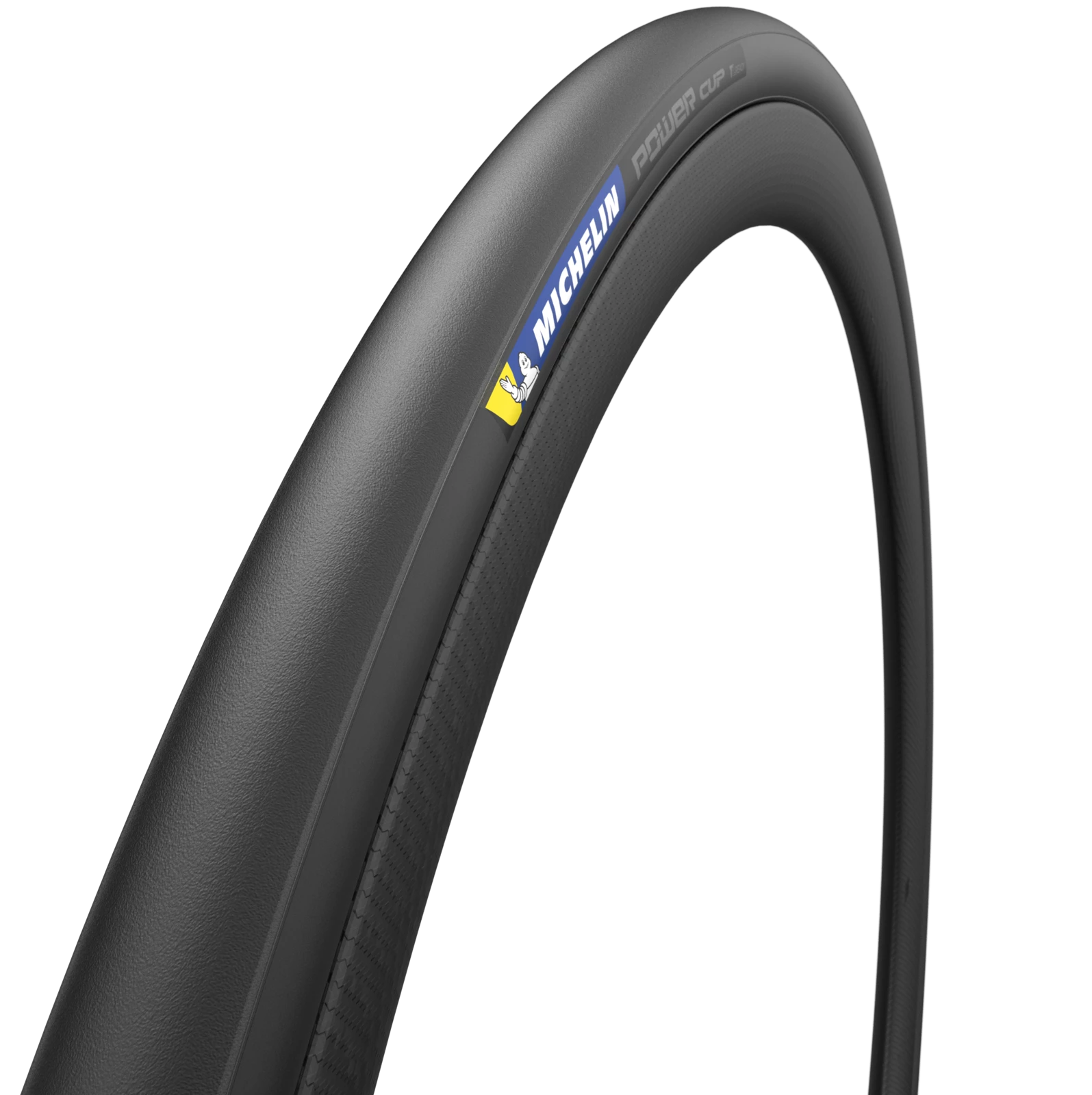 Michelin power gravel folding top clincher tyre