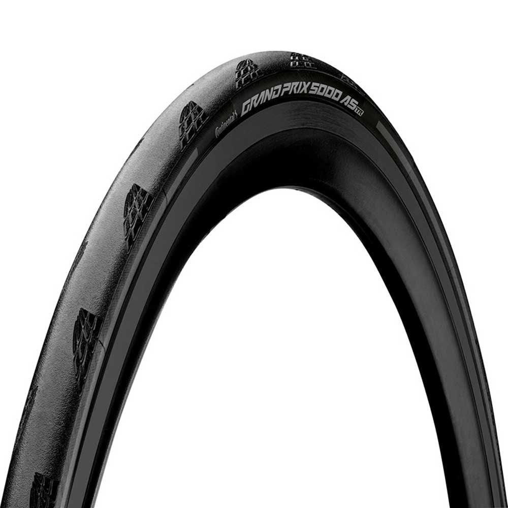 Continental GP5000AS TR Tubeless Ready Tyre