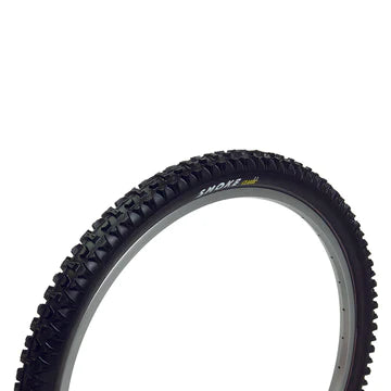 Panaracer Smoke & Dart Classic MTB Tyre