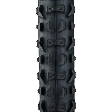 Panaracer Smoke & Dart Classic MTB Tyre