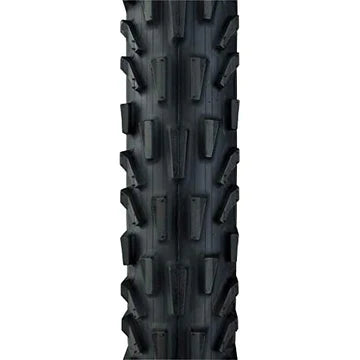 Panaracer Smoke & Dart Classic MTB Tyre