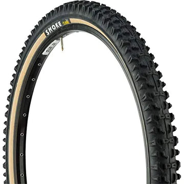 Panaracer Smoke & Dart Classic MTB Tyre