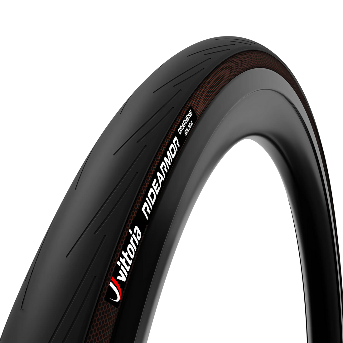 Vittoria RideAmour Tubeless Ready Tyre