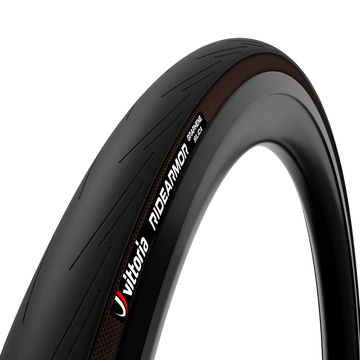 Vittoria RideAmour Tubeless Ready Tyre