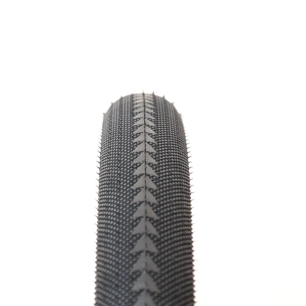 Ultradynamico CAVA JFF Tyre