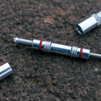 Dynaplug Racer PRO