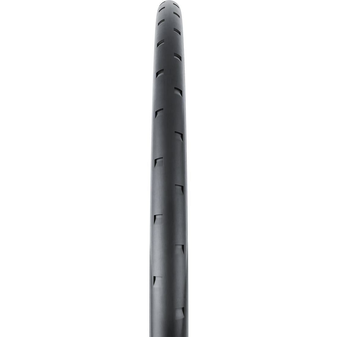 Continental AERO 111 Tyre