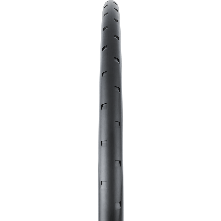 Continental AERO 111 Tyre