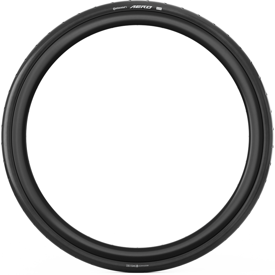 Continental AERO 111 Tyre