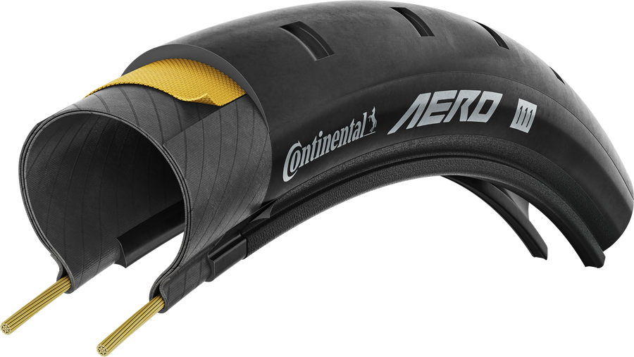 Continental AERO 111 Tyre