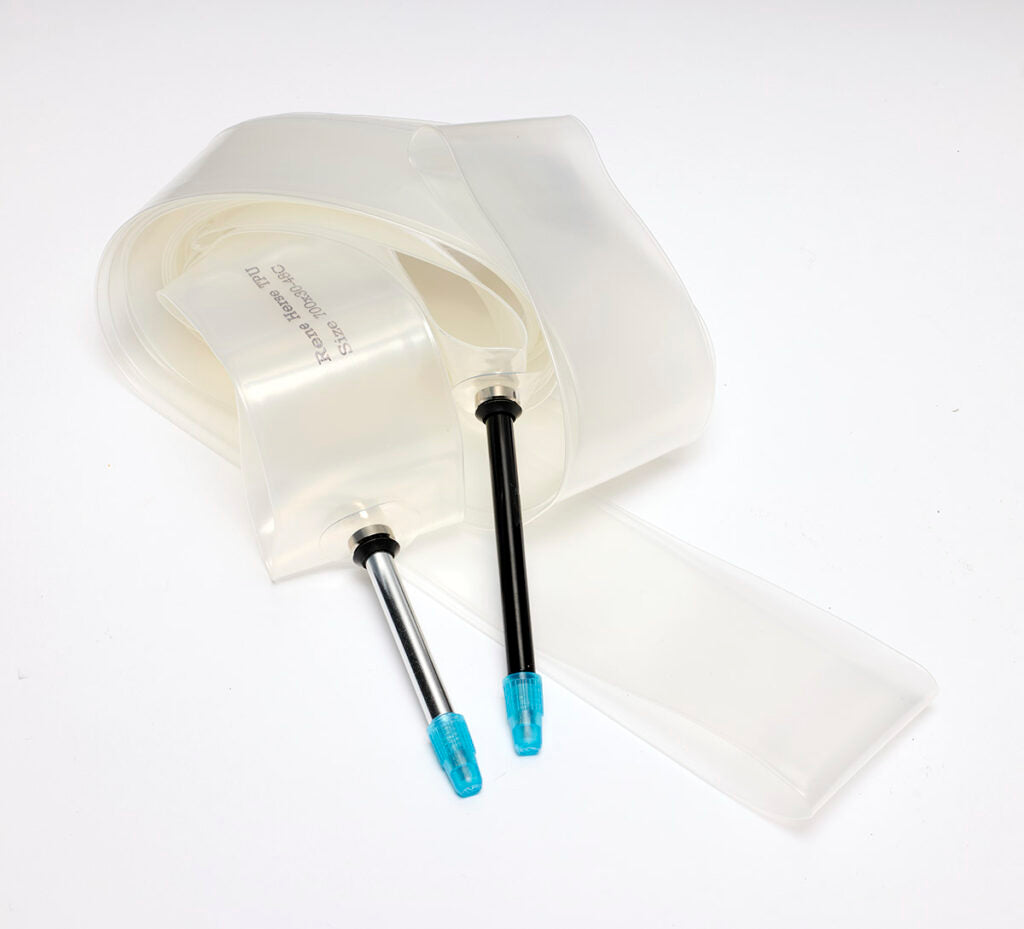 Rene Herse TPU Inner Tube