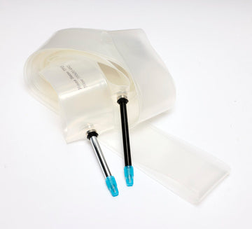 Rene Herse TPU Inner Tube