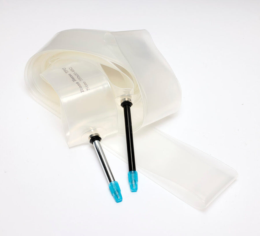 Rene Herse TPU Inner Tube