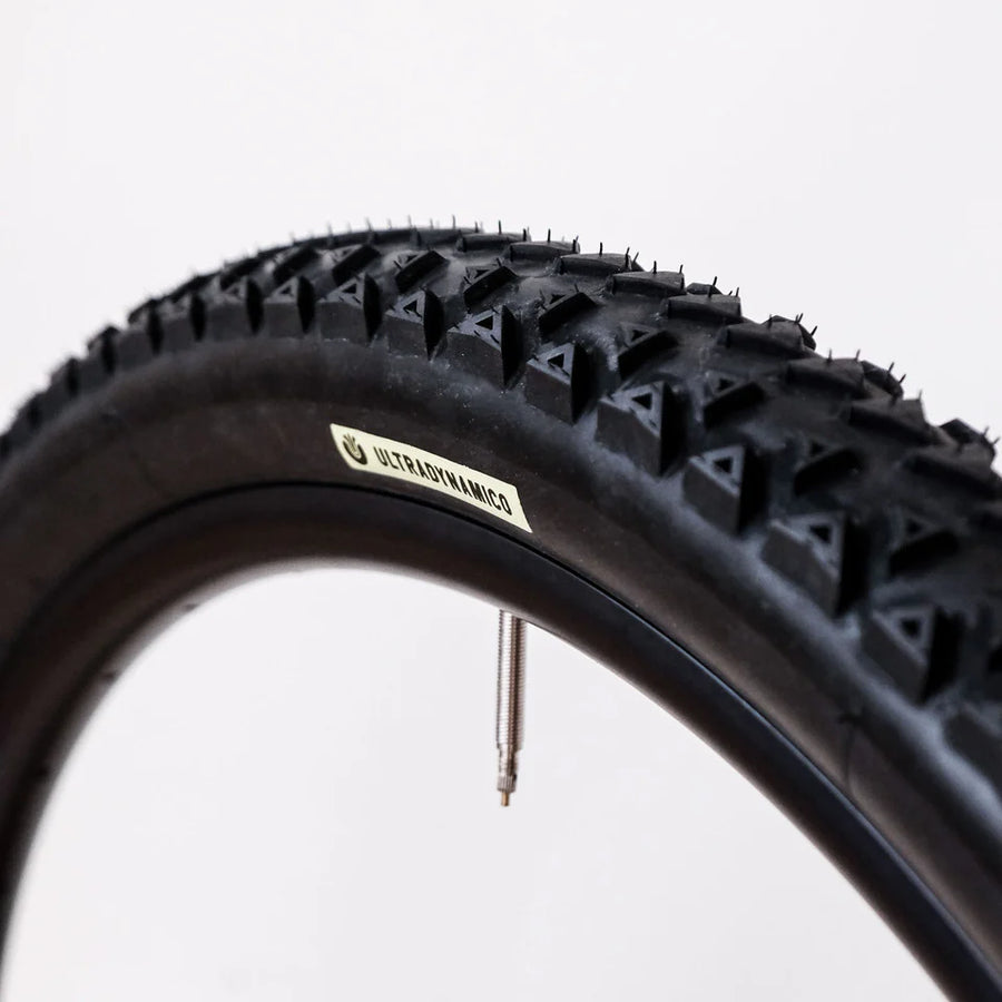 Ultradynamico MARS JFF Tyre