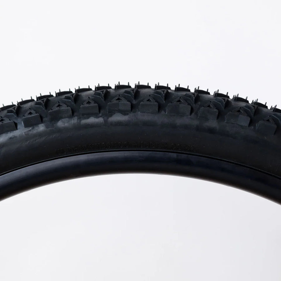 Ultradynamico MARS JFF Tyre