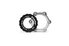 SwissStop Centerlock Disc Rotor Adapter