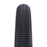 Schwalbe Billy Bonkers (20” 406 x 2.0”)