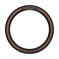 Schwalbe Billy Bonkers (20” 406 x 2.0”)