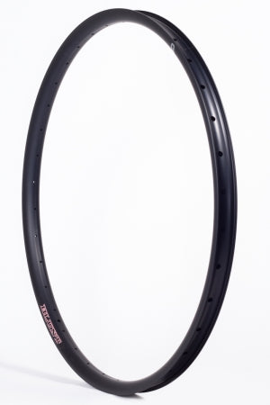 Velocity Blunt 35