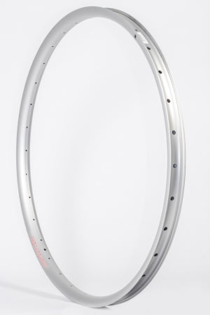 Velocity Blunt 35