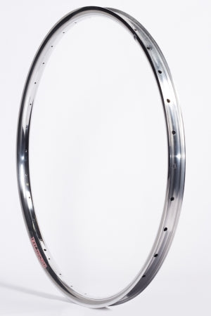 Velocity Blunt 35